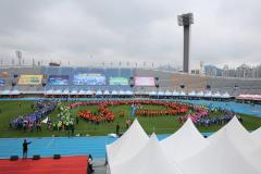 2025년 수원특례시 체육대회20번 사진